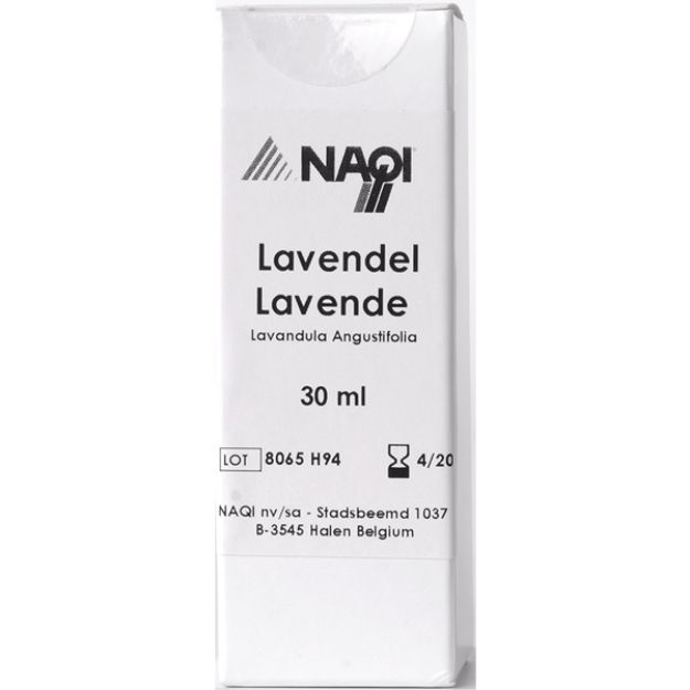 Afbeeldingen van Lavendel